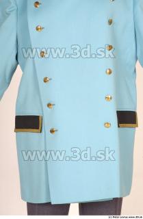 Uniforms 0043