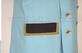 Uniforms 0046