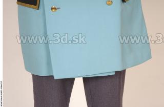 Uniforms 0048