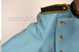 Uniforms 0051