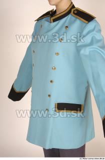 Uniforms 0052