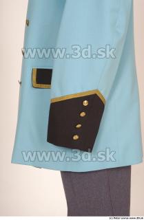 Uniforms 0057