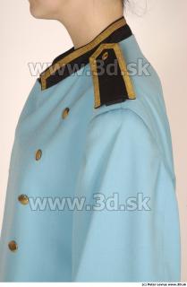 Uniforms 0058