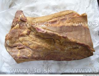 Jatka 0058