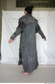 Costumes 0092