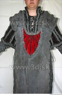 Costumes 0094