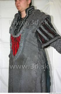 Costumes 0095