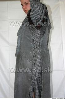 Costumes 0096