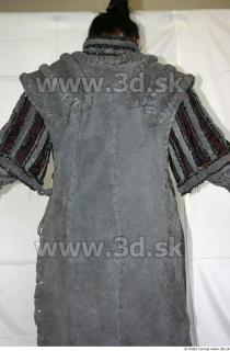 Costumes 0098