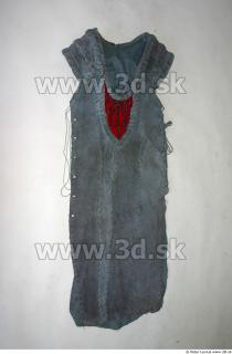 Costumes 0125