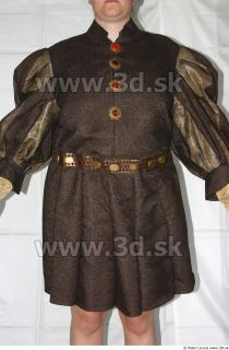 Costumes 0144