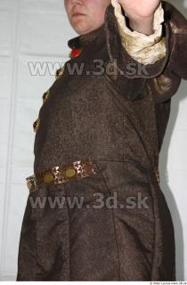 Costumes 0150