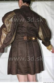 Costumes 0152