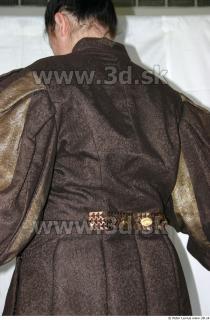 Costumes 0153