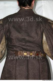 Costumes 0155