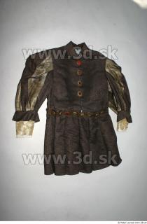 Costumes 0168