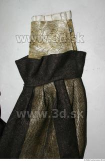 Costumes 0176