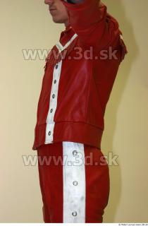 Costume V 0244