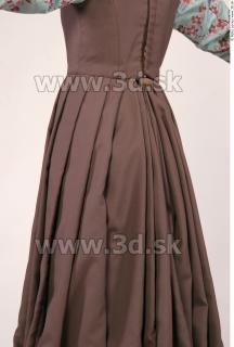 Costume 0180