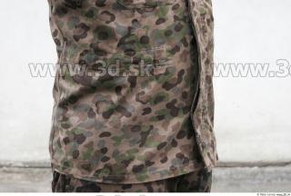 Army 0103