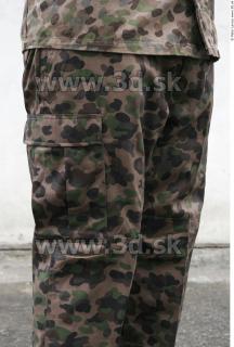 Army 0105