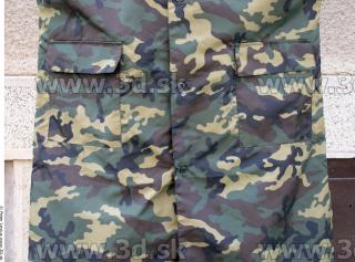 Army 0064