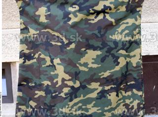 Army 0081