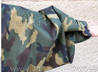 Army 0084