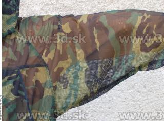 Army 0087