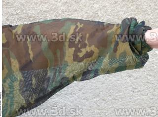 Army 0088