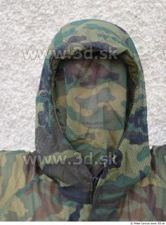 Army 0089