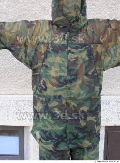 Army 0090