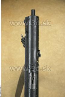 Rifle 0048