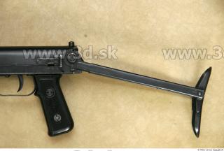 Rifle 0126