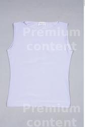 Woman Casual Singlet