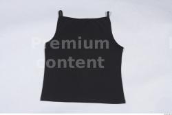 Woman Casual Singlet