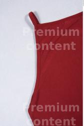 Woman Casual Singlet