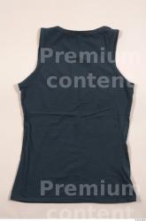 Woman Casual Singlet