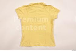 Woman Casual T shirt