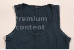 Woman Casual Singlet