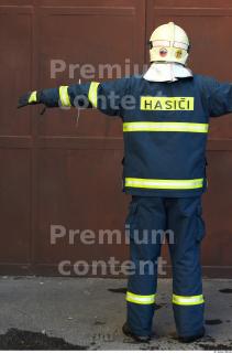 Fireman 0050