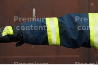 Fireman 0093