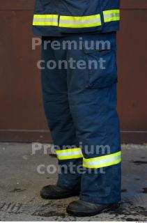 Fireman 0060