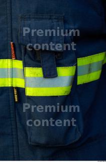 Fireman 0096