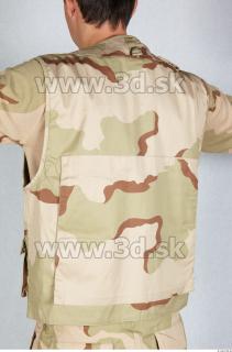 Army 0134