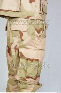 Army 0144