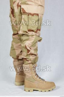 Army 0145