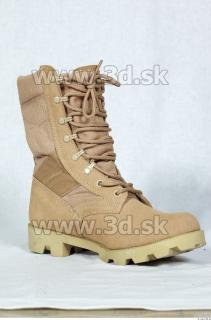 Army 0173