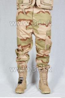 Army 0116