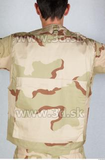 Army 0137